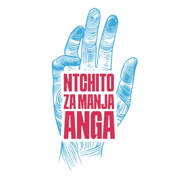 Nchito Za Manja Anga